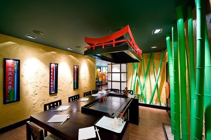 Intourist Hotel Zaporizhia Buitenkant foto